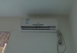 济源空调维修电话是多少