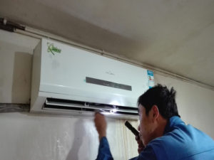 济源格力空调电话是多少