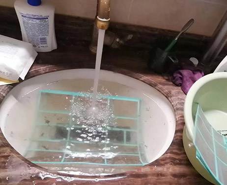 济源空调维修售后服务中心电话