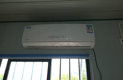 济源空调维修在哪里找