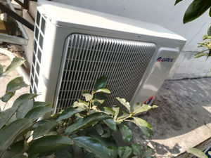 济源空调维修售后服务