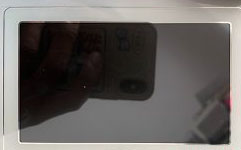 济源空调售后维修服务中心电话是多少