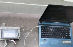 济源中央空调维修电话是多少