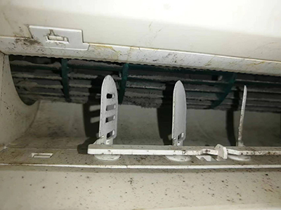 济源空调维修售后服务中心电话是多少