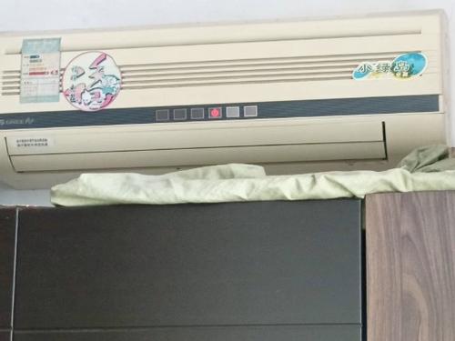 济源空调维修售后服务中心