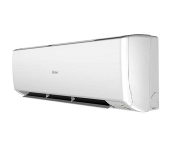 济源维修空调制冷效果差电话在哪里找