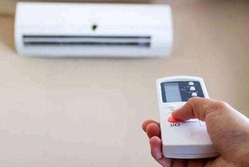 济源空调维修电话在哪里找