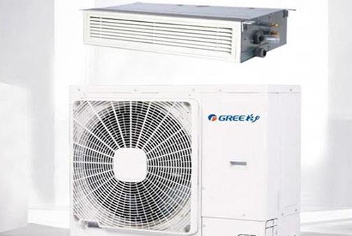 济源维修空调电话在哪里找